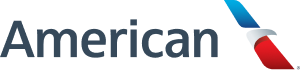 American Airlines